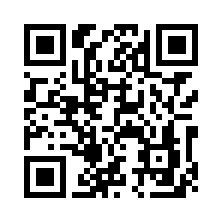 QR Code for 17RexCMzvTHZcPXze762wmabwkiU4ESZGE