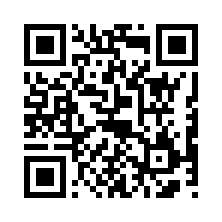 QR Code for 17Rf324rsNPXsRFQioR3V8Px8NHAwNUtac