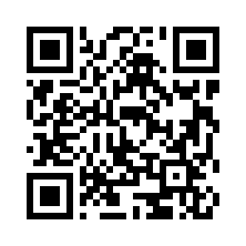 QR Code for 17Rf4puTPCcbwLHaqnvHdBKWytmNUwKYbt