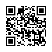 QR Code for 17Rf65DMLiiQnGCALWM6r79pVBdgoaHemm