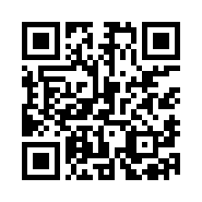 QR Code for 17Rf6aA3AoorMEtpQsD6KfSSGP8VApVHpb