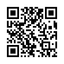 QR Code for 17Rf7KnRBGoNCLuUXUFYKy9or83RdRCDT7