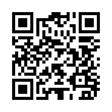 QR Code for 17Rf7kg9wfSVwBpWRpux9aBtpdeqMULtJS