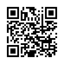 QR Code for 17Rf8CS2Q4JSVcN73FewUDTFm3jk1aHpmq