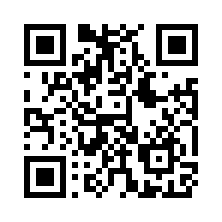 QR Code for 17Rf9ZnjGXJzPiri8HzHShudEdsdaSoDEU