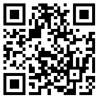 QR Code for 17RfBQsBASnnKzNK6FgQKfqDRCR7iBFMZG