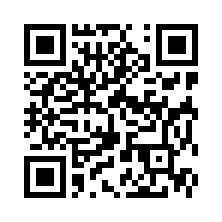 QR Code for 17RfBa6fc3b2CwtwwtT7KGZpZ5BxeJMrF3