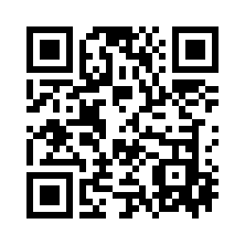 QR Code for 17RfCUWkXXfssTo9krXgJL8kh46uzDLeoj