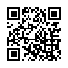 QR Code for 17RfDN2qdPEn6BxoDFYVMkxvqBjjRnmp2Z
