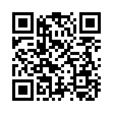 QR Code for 17RfEzSdsgLCYLwkFUnb3L2rX84TmGDNkm