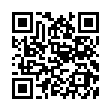 QR Code for 17RfGTAewGbL2q6doHoB2BTi1M3VGcJ3ji