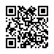 QR Code for 17RfMPPdHT51d8GNE7YNqoxJi62e3fjXGh