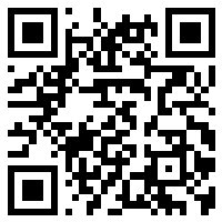 QR Code for 17RfPLVZ2kgfDS7BZrDrCwumUZrsWJUkbD