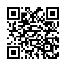 QR Code for 17RfPqQjDadSstpUmKP271j7wKt5pbF6Df