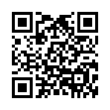 QR Code for 17RfPriRs3mqcrDFh2Af6q2JDcq51ESqRJ