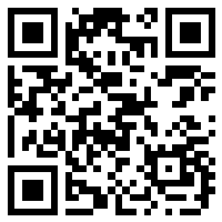 QR Code for 17RfPsnR2f2ByUt7eZZjAcqK7kqQspbMqr
