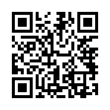 QR Code for 17RfSLh9aKdXDHheq3HLBeW5CsdLmTtsL8