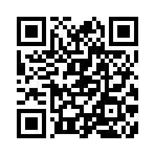 QR Code for 17RfSnfeTqUAVRxSpESGG7fW8ALGdZQ688