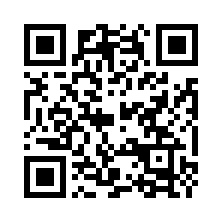 QR Code for 17RfT6uFbeE65TayMH57QAvifXE5BMZGf6