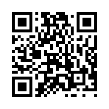 QR Code for 17RfTKi44M2knmdRKBuMUGvCM11zH9CzuJ