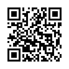 QR Code for 17RfTn4JBaMGcFRmrvuRx8ff1VGxmti9bS