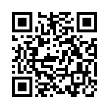 QR Code for 17RfVGqDKSBepG19eaAZPdowzPa6ZDVQqW