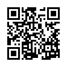 QR Code for 17RfVZbFiub4PNGfwFpQN29DHf6cMj6UV