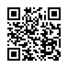 QR Code for 17RfXLHXFFABSkibuvnpEbLwBWExPSAjSB