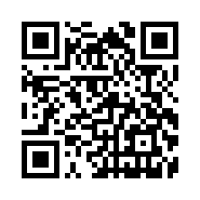 QR Code for 17RfYQTef9SpkmVa7DGZ6FDLnYGx9i5nPL