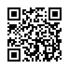 QR Code for 17RfZiorkA9qBdzFZKbivTAMNA8UEcW2az