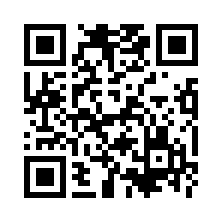 QR Code for 17RfZviU9CArAXp8oT15cVmin5MX2c8h4x