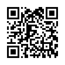 QR Code for 17RfcFhC25EAmnGyjW1kZVBHbRJv7iJ7Db