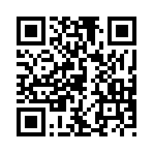QR Code for 17RfcnAemDoeeUebud4TttFfzgbteBu5vB