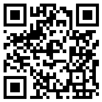 QR Code for 17Rfcwjs4L7qzQjbeKQYmNzSpYNuCy4im