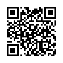 QR Code for 17RfeXjpSQzqWrsEXd71eVWP4d28t1wKis