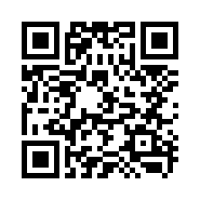 QR Code for 17RfgGFqikSHKu64fjvi7GndyvCTfE2G7H