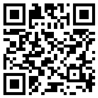 QR Code for 17RfjWazJbJXrjVVHB4bapHFU2QrLMJBzF