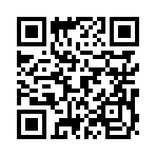 QR Code for 17RfmFp66bSjAtEn2RF36377UyL6fRKLWA