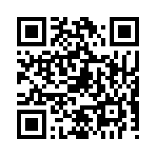 QR Code for 17RfnRRv6ZWGWbKykqcpYBzpXmAzEgGyFd