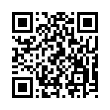 QR Code for 17RfogfQvheoPi1ApiWJox5WNMER6SCoJn