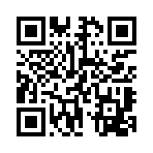 QR Code for 17RfoiqaUYvFgCGD2Y86fekWPa5w5e6LbS
