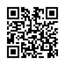 QR Code for 17RfooCdANBzzDV9cik4nFrqKLyEs1rm4x