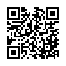 QR Code for 17RfpA5SMtB1SbDcPJ7ioespdxvS2vUmkC