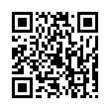QR Code for 17RfpcbsReFgHZdVew2T3GnAF3kRku1Pgd
