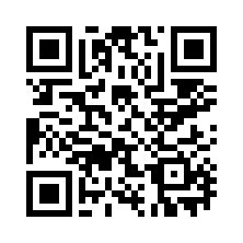 QR Code for 17RftvKcXnkYVnYJZssvuBHFaXYGwocA8y