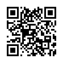 QR Code for 17Rftyn1kib2GneeuFmLKTazF6u1nY7uhf