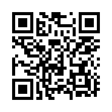 QR Code for 17RfvhYVHoZCZ7oiVZkpe47M81WPcJS5wf