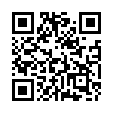 QR Code for 17Rg2JfAamMfGAaihhhqBxZX3Lz9YVGy17