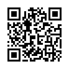 QR Code for 17Rg3Ufv7stqcZGAbPyUX2AUooWo8EMrvH