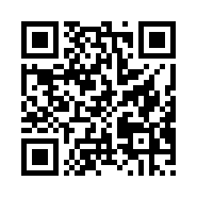 QR Code for 17Rg6QZCVjLM89oYJwzzR8X73oC7ExDuTo